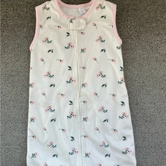 Sleep Sack - Picture 1 of 3